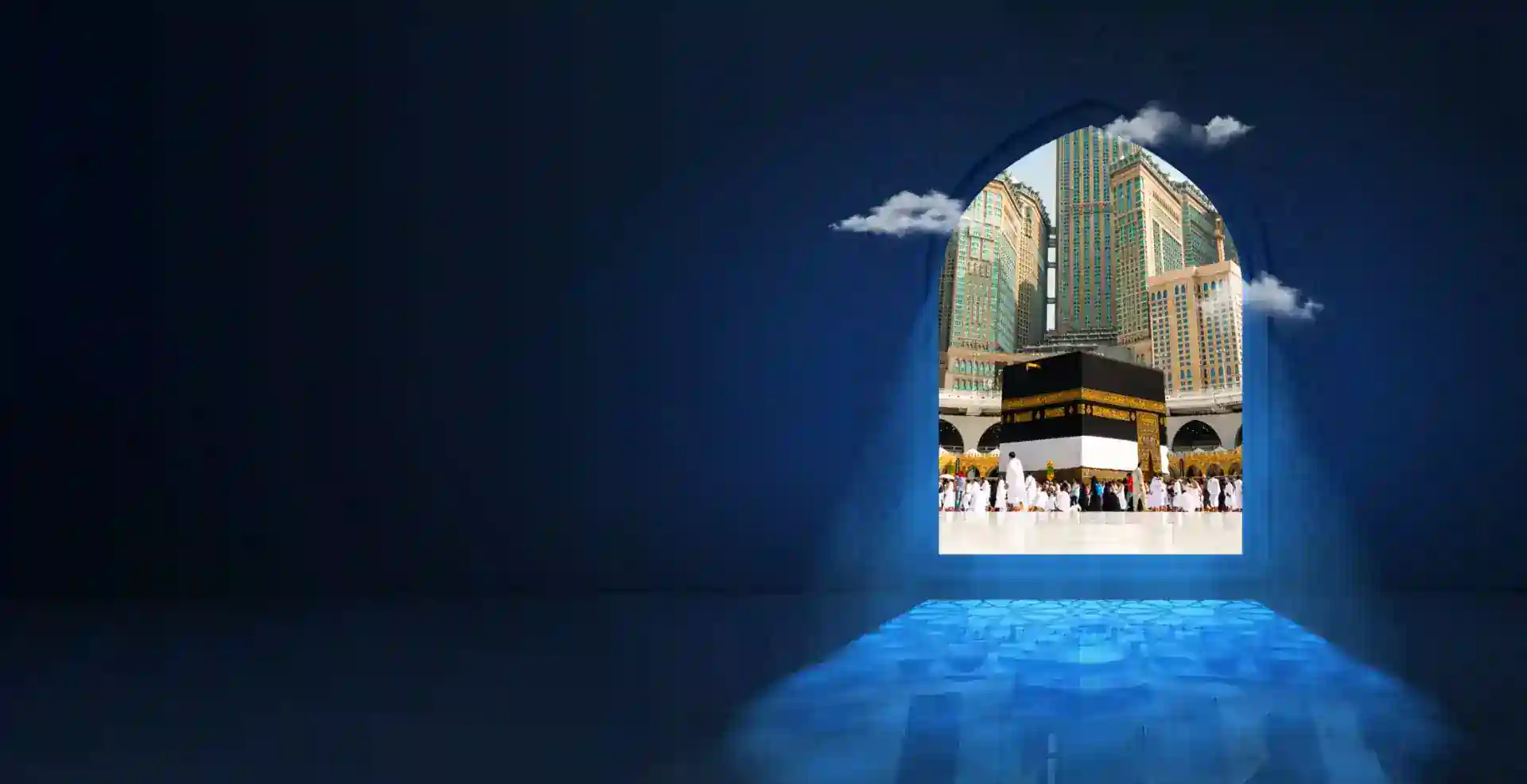 Kaabah