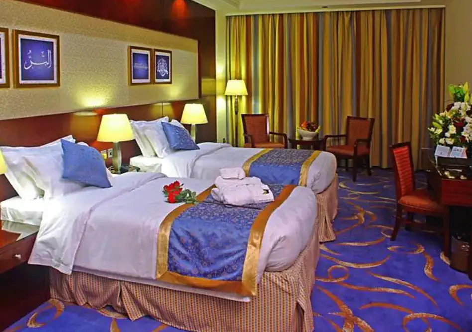 /media/hajj-images/2-single-bed.webp