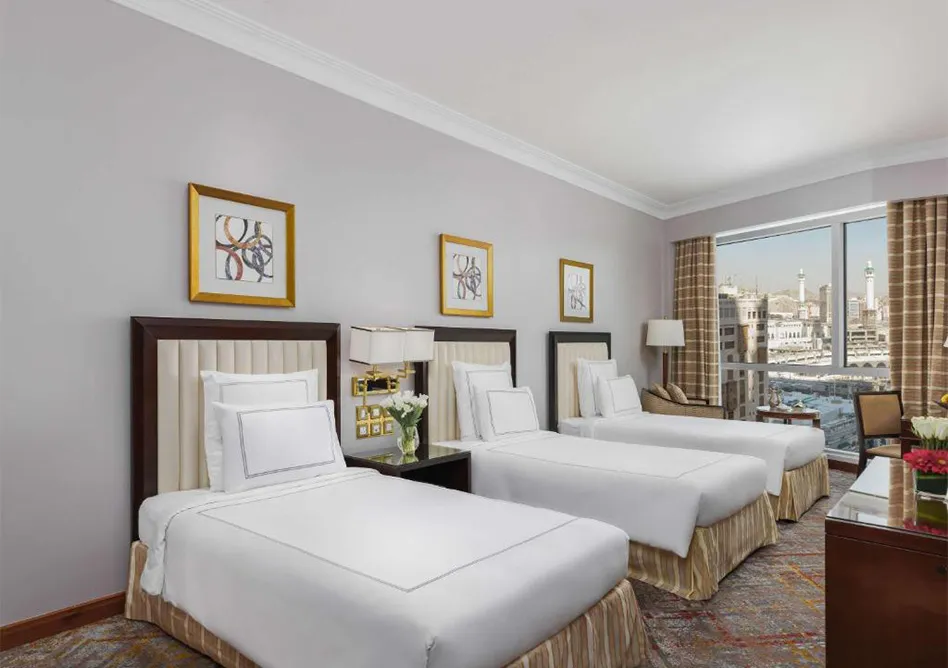 /media/hajj-images/3-single-bed%20%282%29.webp