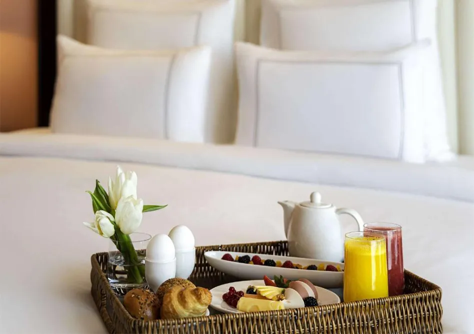 /media/hajj-images/breakfast.webp