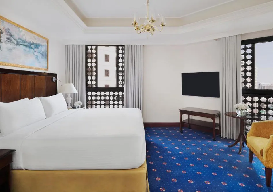 /media/hajj-images/double-comfortable-bed%20%283%29.webp
