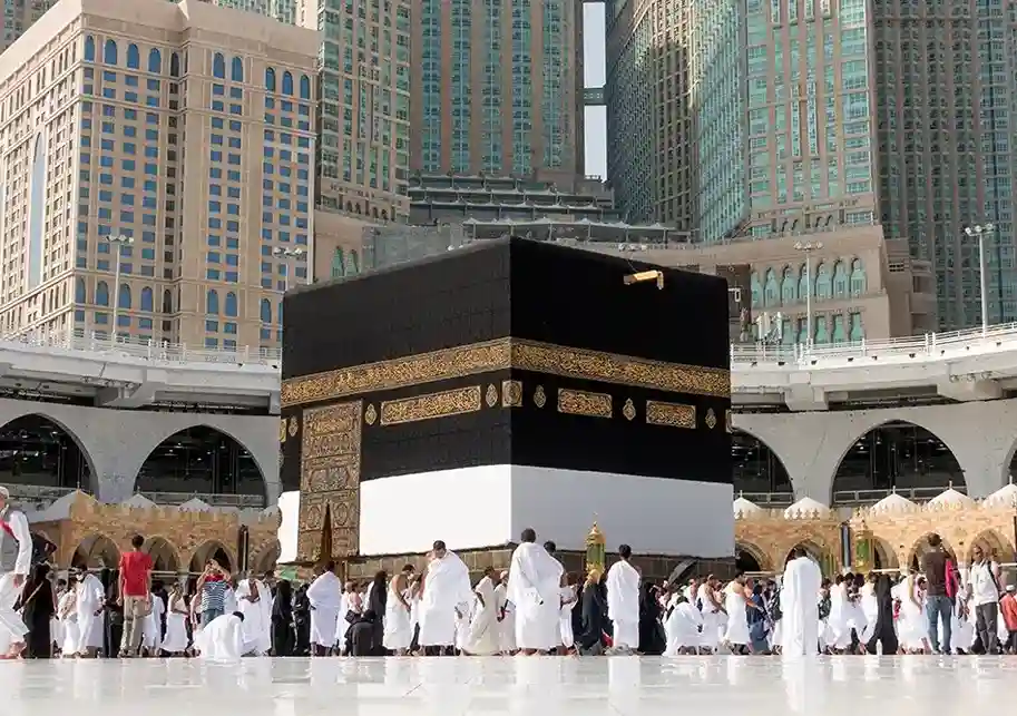 /media/hajj-images/kaabah%20%283%29.webp