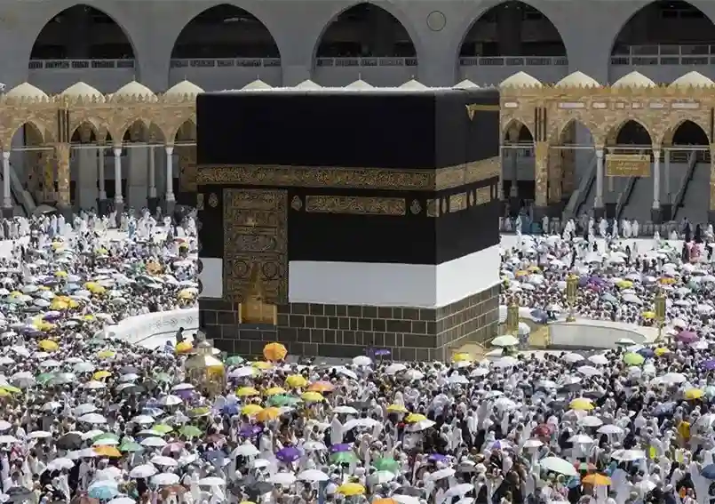 /media/hajj-images/kaabah.webp
