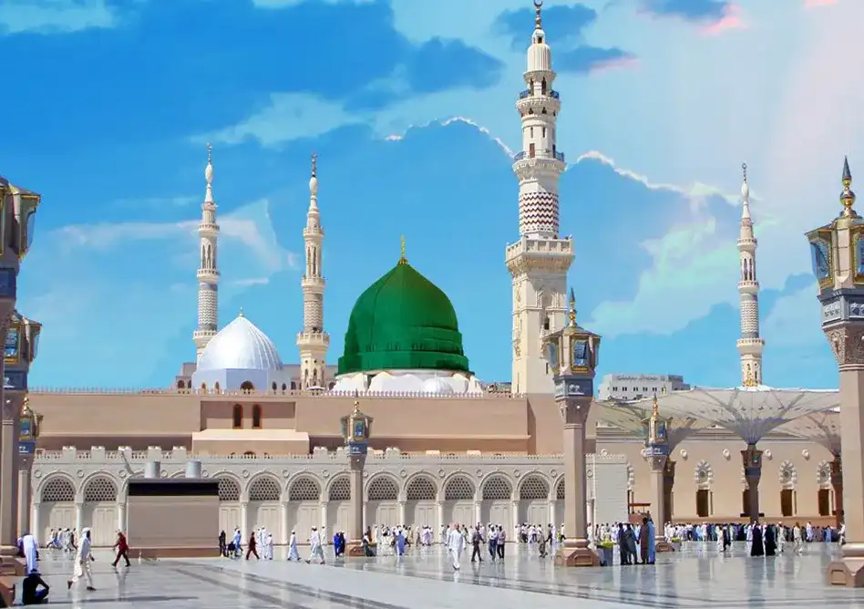 /media/hajj-images/masjid-nabwi.webp