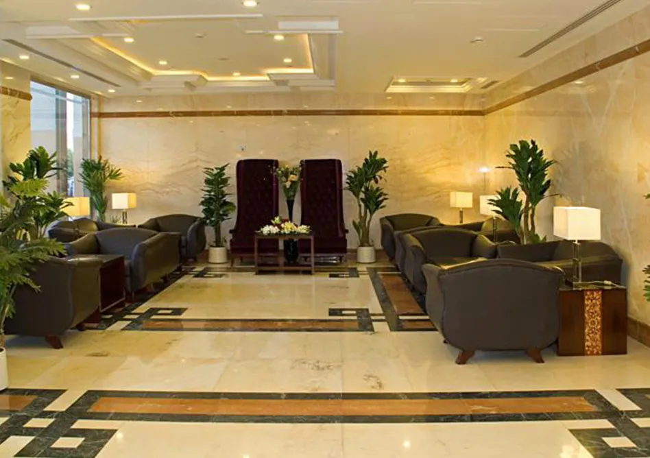 /media/hajj-images/sitting-area%20%281%29.webp