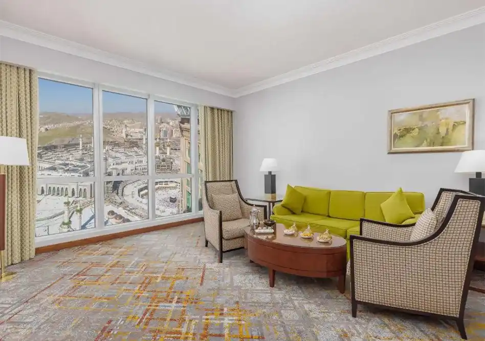 /media/hajj-images/sitting-area-in-room%20%281%29.webp