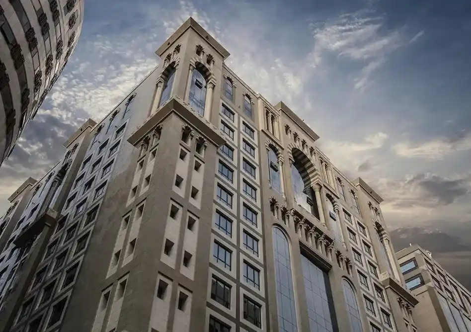 /media/umrah-images/al-aqeeq-madinah-hotel.webp