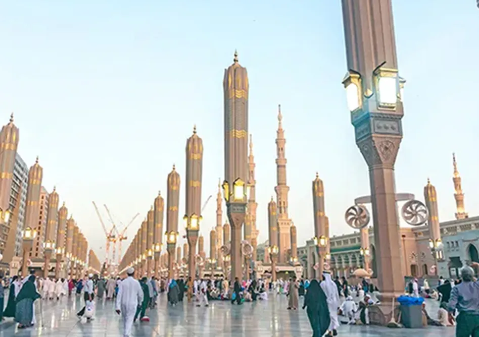 /media/umrah-images/al-masjid-an-nabawi%20%281%29.webp