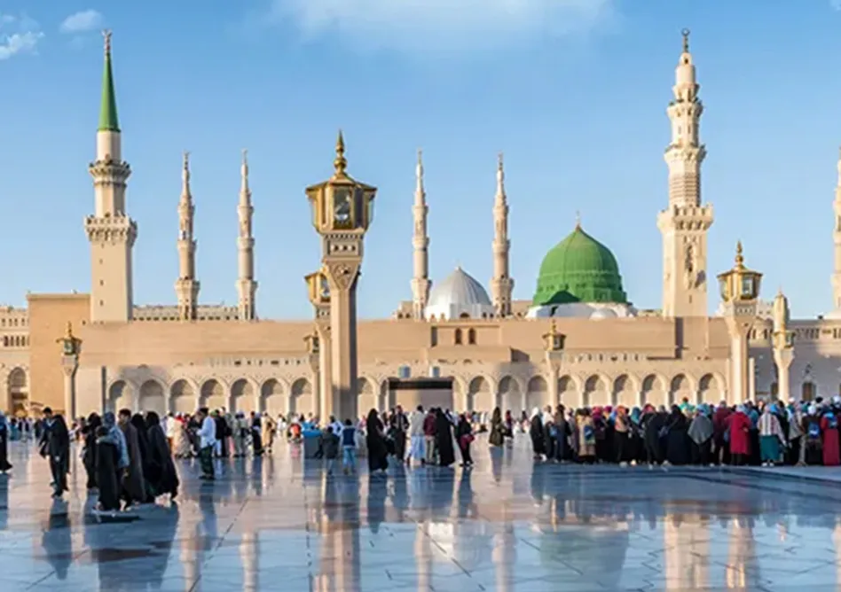 /media/umrah-images/al-masjid-an-nabawi%20%2810%29.webp