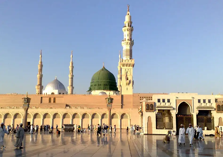 /media/umrah-images/al-masjid-an-nabawi%20%2811%29.webp