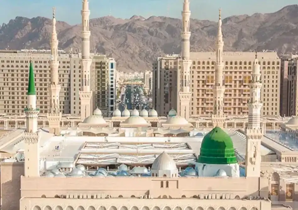 /media/umrah-images/al-masjid-an-nabawi%20%2812%29.webp