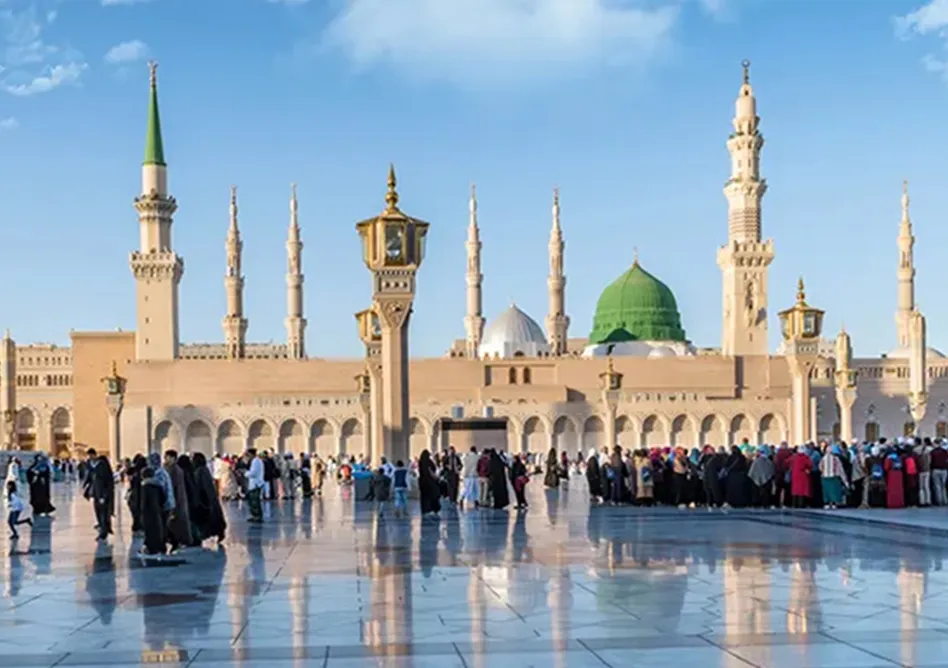 /media/umrah-images/al-masjid-an-nabawi%20%2813%29.webp