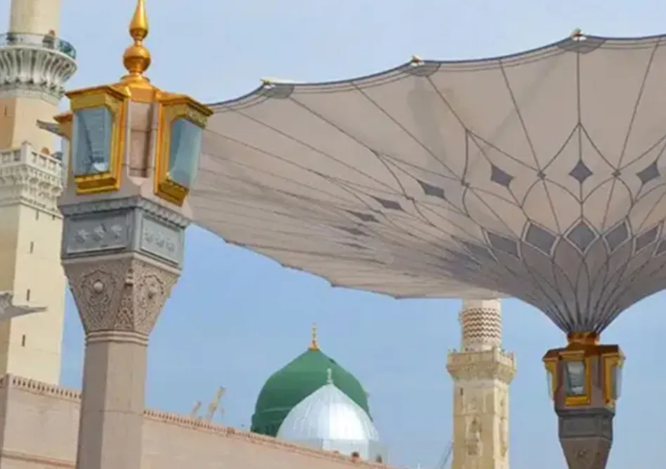 /media/umrah-images/al-masjid-an-nabawi%20%2815%29.webp