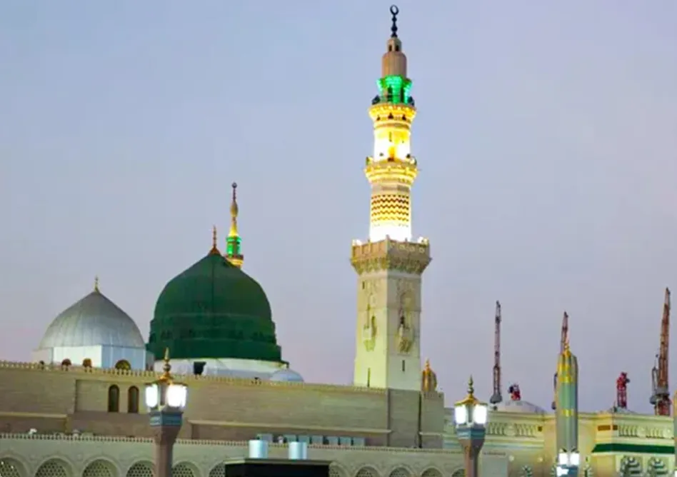/media/umrah-images/al-masjid-an-nabawi%20%2817%29.webp