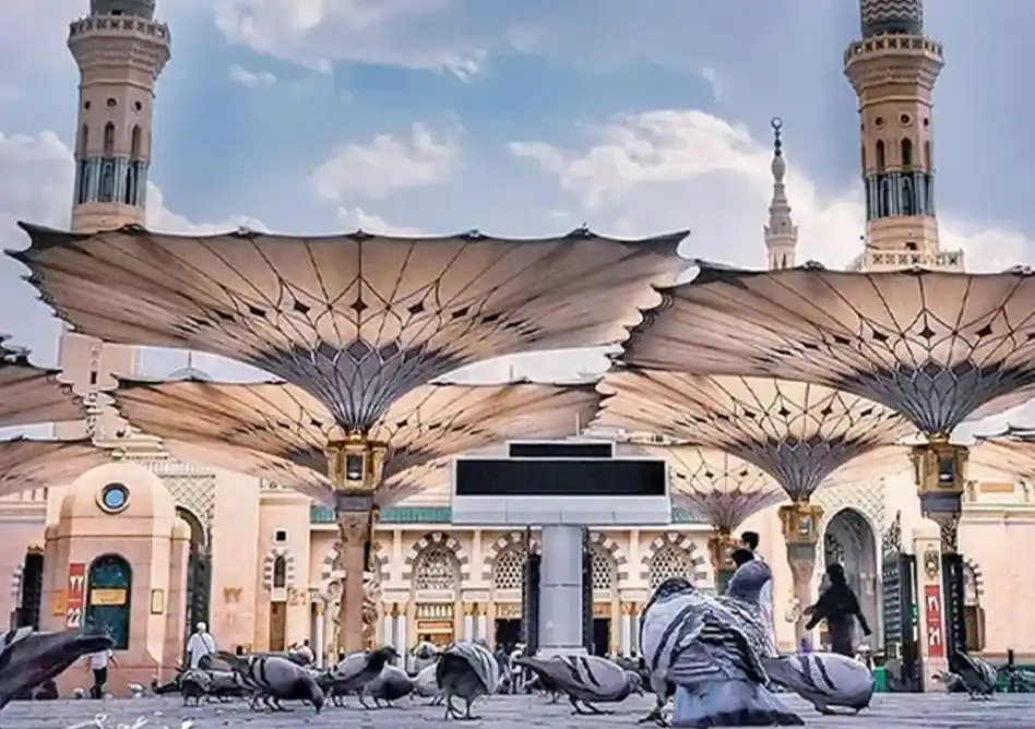 /media/umrah-images/al-masjid-an-nabawi%20%2818%29.webp