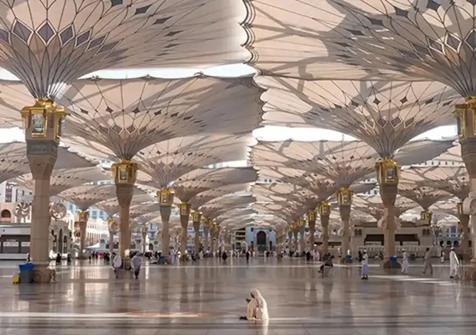/media/umrah-images/al-masjid-an-nabawi%20%2820%29.webp