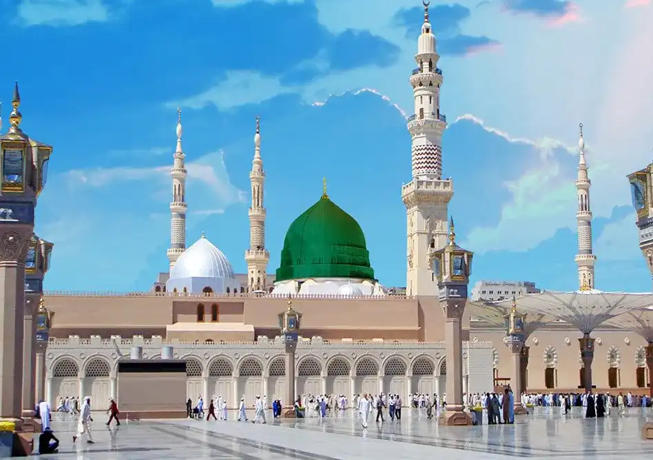 /media/umrah-images/al-masjid-an-nabawi%20%285%29.webp