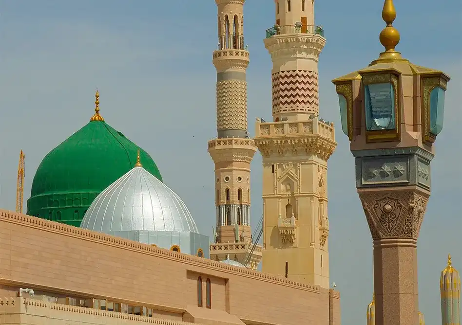 /media/umrah-images/al-masjid-an-nabawi%20%286%29.webp