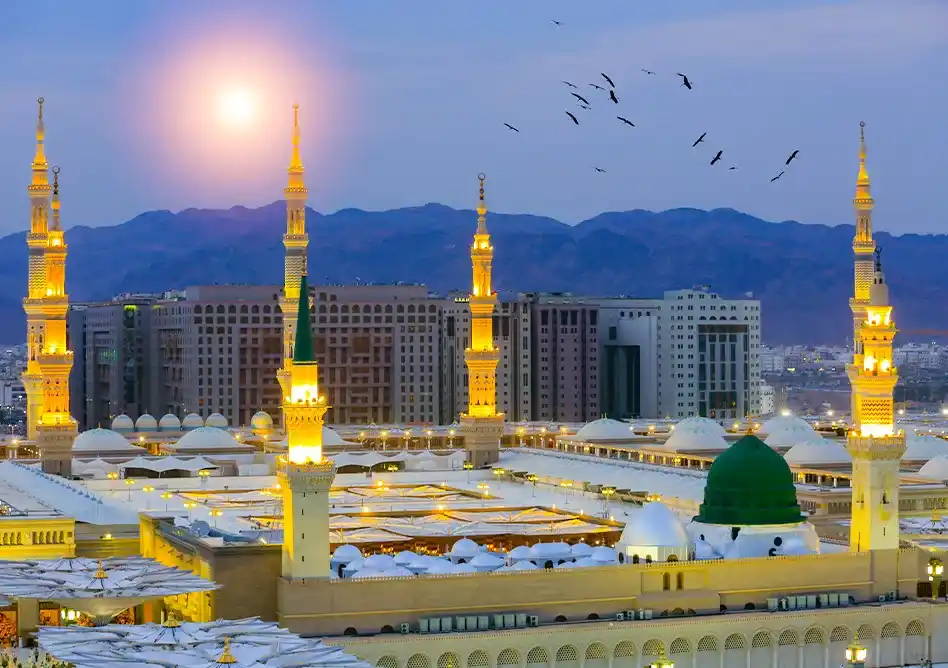 /media/umrah-images/al-masjid-an-nabawi.webp
