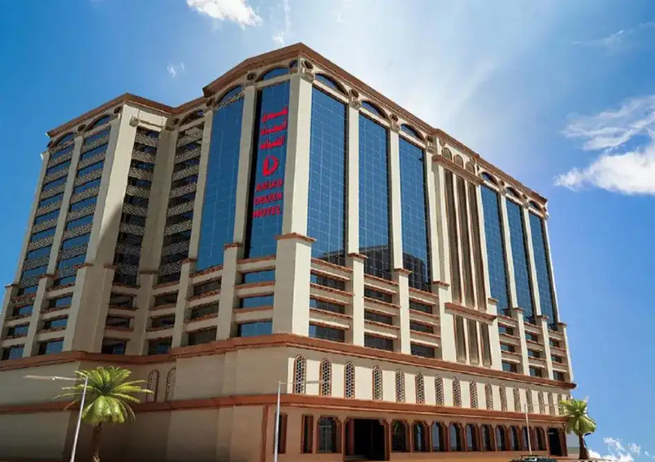 /media/umrah-images/amjad-al-deafah-hotel%20%281%29.webp