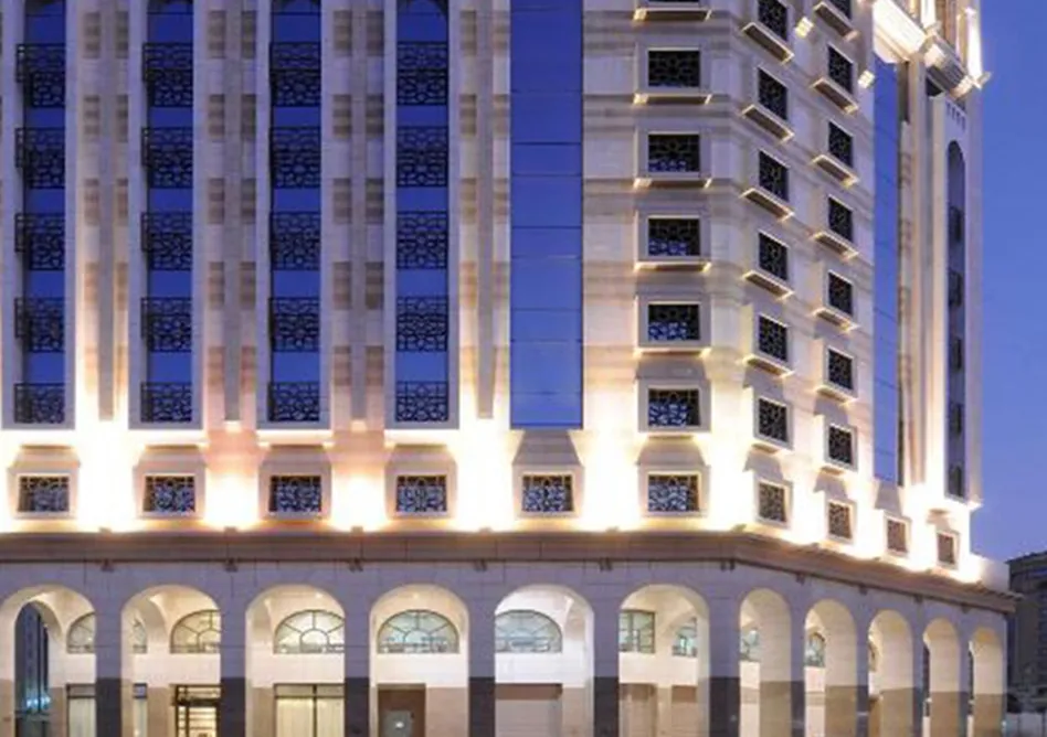 /media/umrah-images/as-saafa-golden-hotel.webp