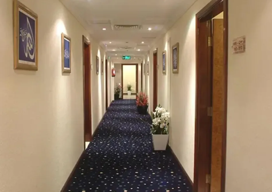 /media/umrah-images/corridor%20%281%29.webp