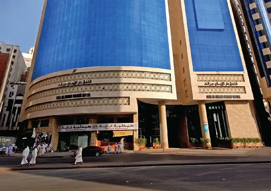/media/umrah-images/dar-al-eiman-grand-hotel%20%281%29.webp