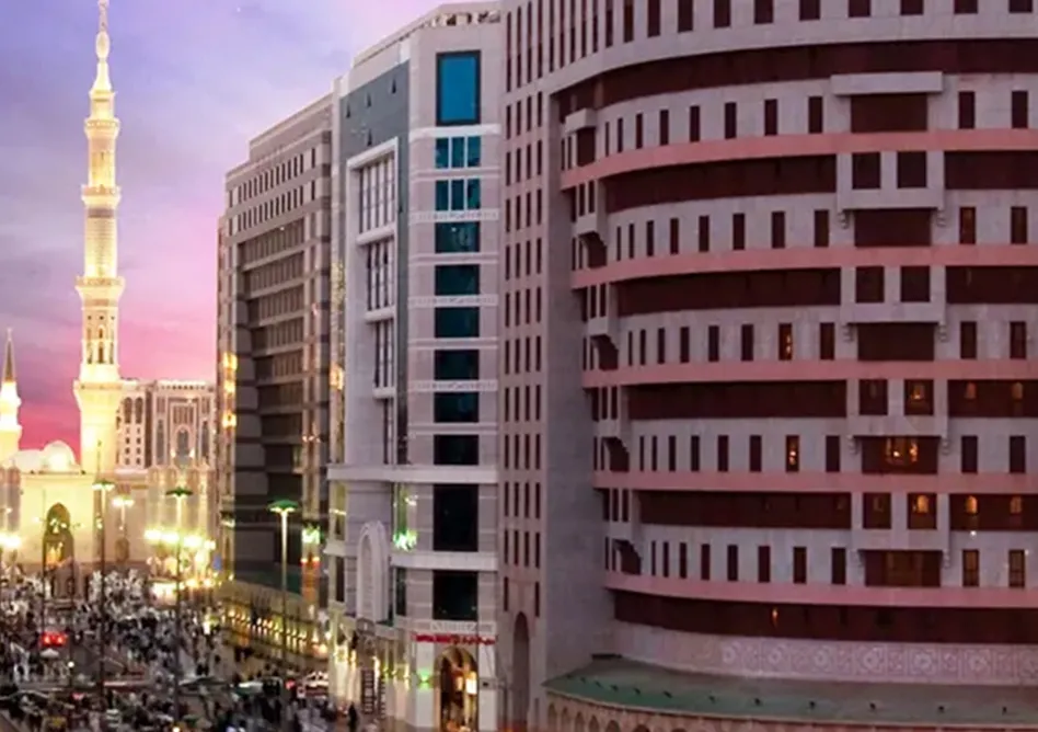 /media/umrah-images/dar-al-hijra-madinah-by-ihg-hotel.webp