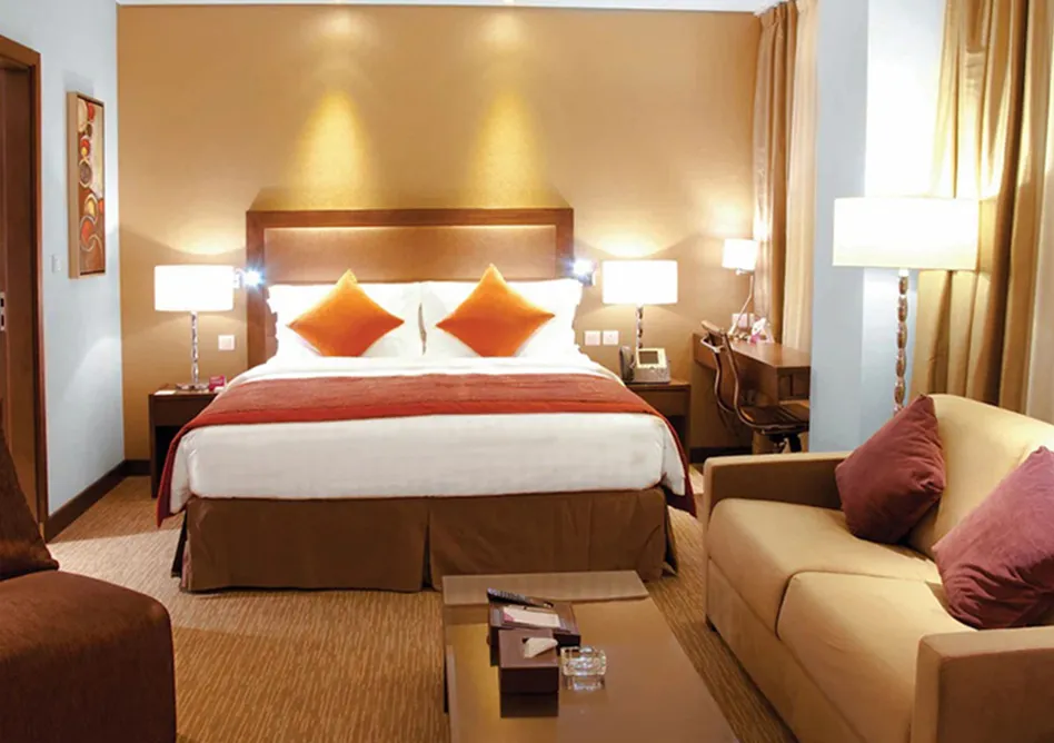 /media/umrah-images/double-bedroom%20%2810%29.webp