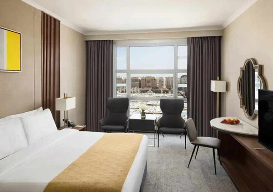 /media/umrah-images/double-bedroom%20%2814%29.webp