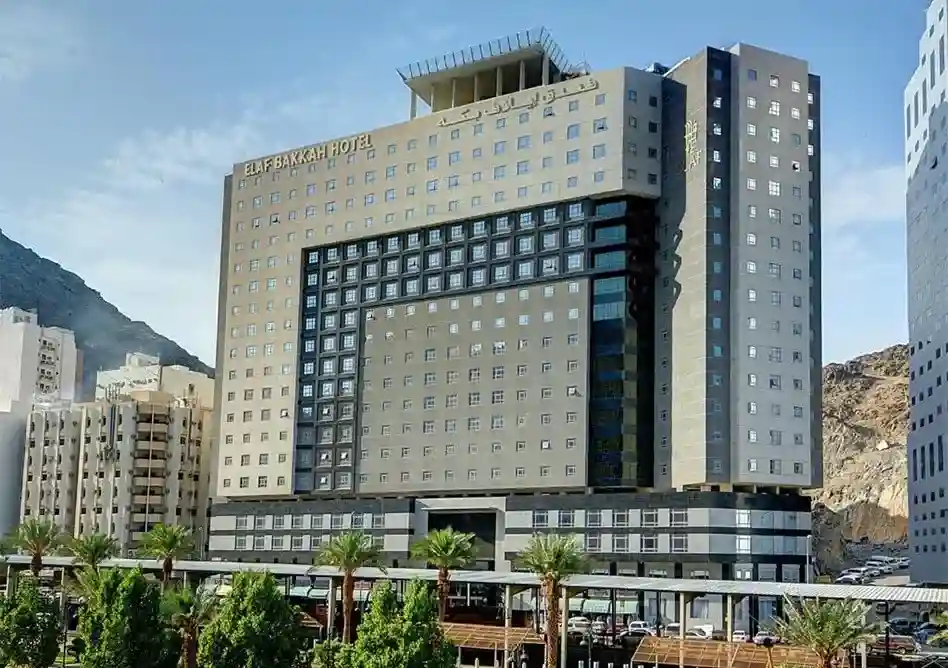 /media/umrah-images/elaf-bakkah-hotel%20%282%29.webp