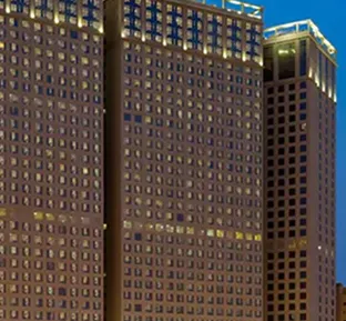 /media/umrah-images/hotel-building%20%282%29.webp