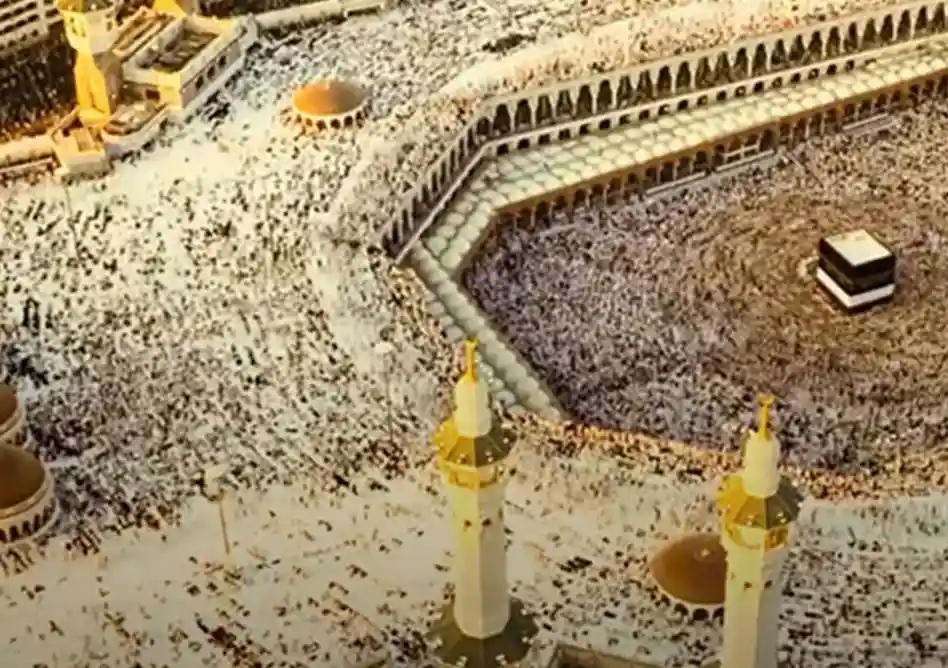/media/umrah-images/kaaba%20%2810%29.webp