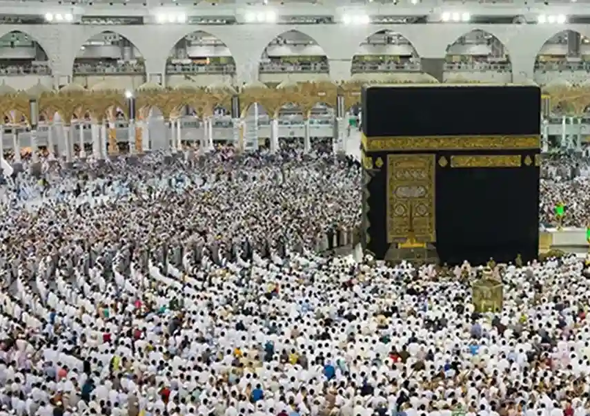 /media/umrah-images/kaaba%20%2816%29.webp