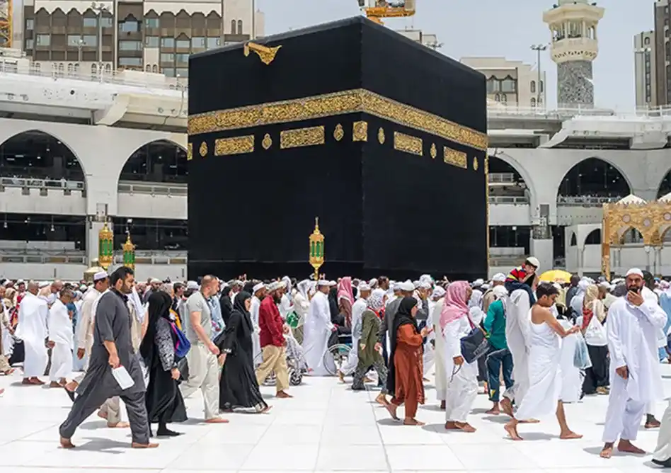 /media/umrah-images/kaaba%20%2819%29.webp
