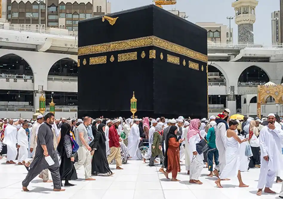 /media/umrah-images/kaaba%20%2821%29.webp