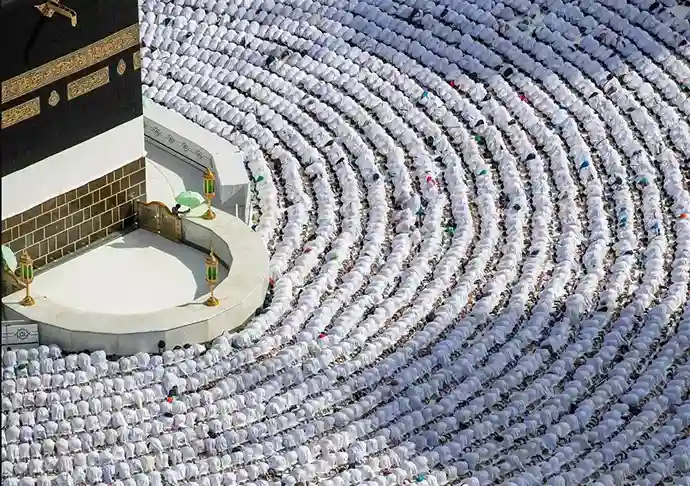 /media/umrah-images/kaaba%20%2822%29.webp