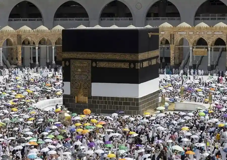 /media/umrah-images/kaaba%20%2823%29.webp