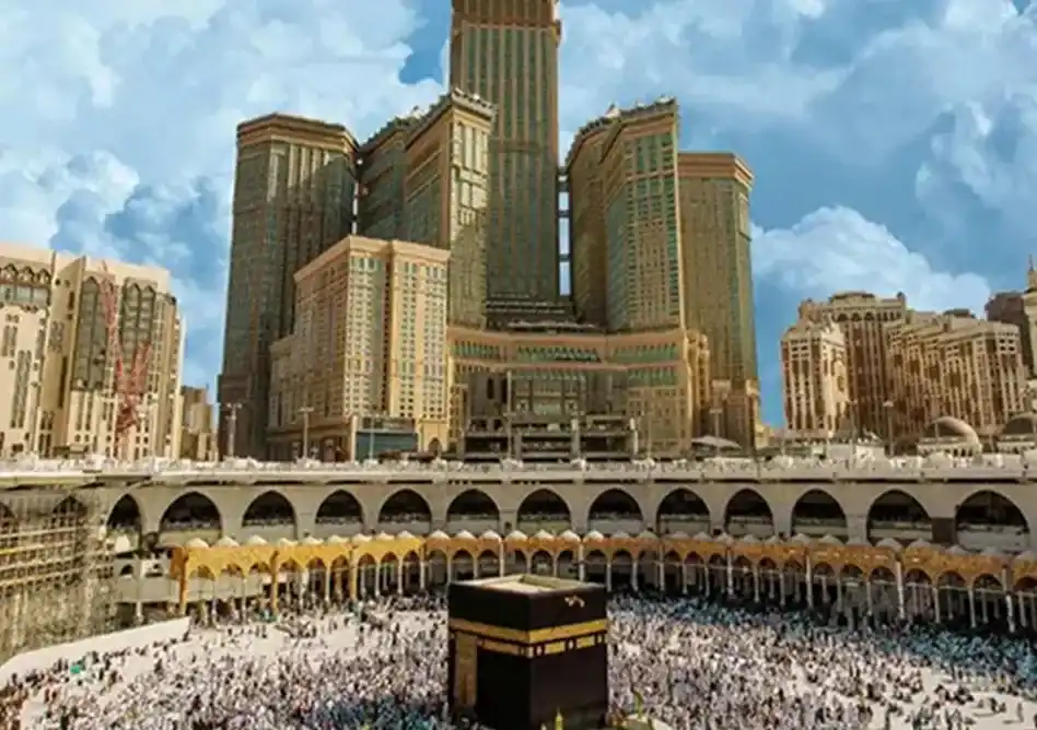 /media/umrah-images/kaaba%20%2826%29.webp