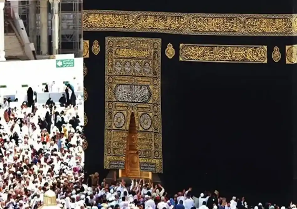 /media/umrah-images/kaaba%20%2830%29.webp