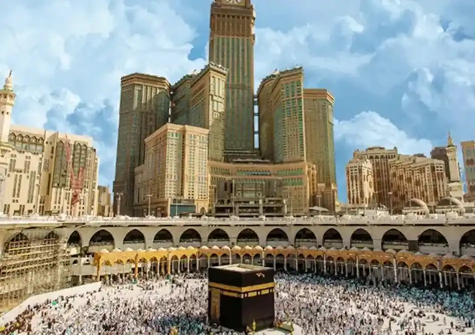 /media/umrah-images/kaaba%20%2837%29.webp