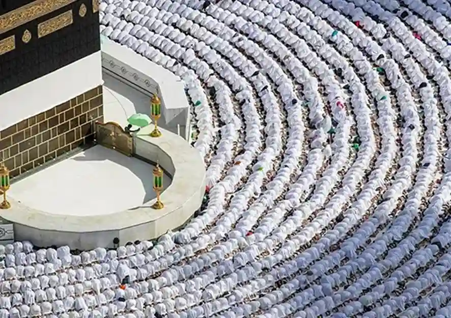 /media/umrah-images/kaaba%20%2838%29.webp