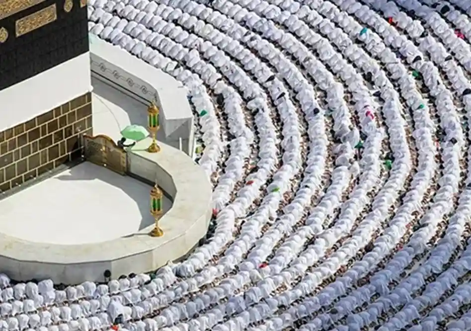 /media/umrah-images/kaaba%20%284%29.webp