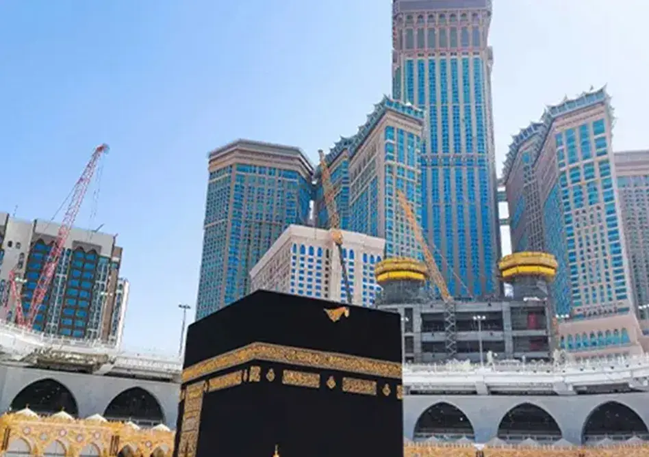 /media/umrah-images/kaaba%20%286%29.webp