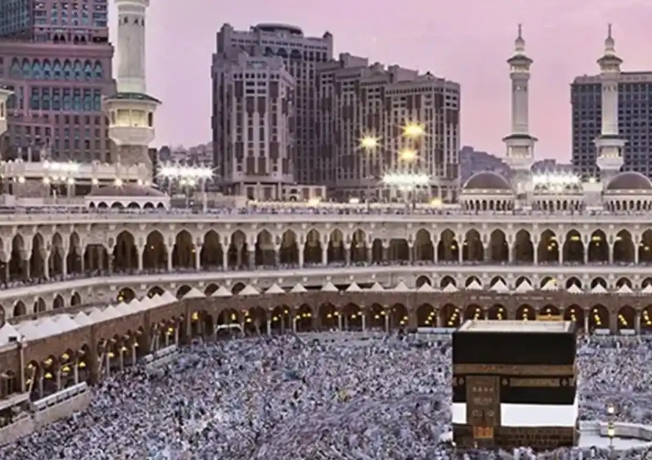 /media/umrah-images/kaaba%20%287%29.webp