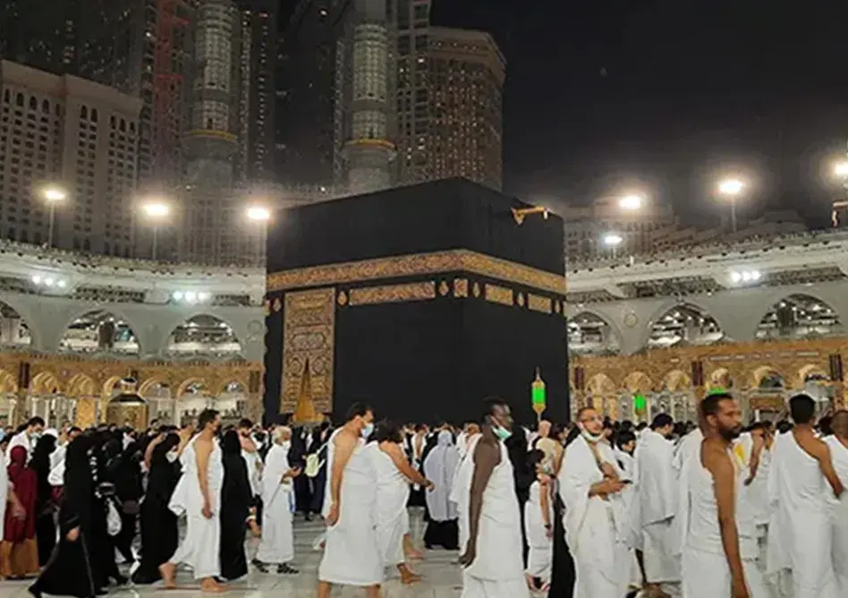 /media/umrah-images/kaaba%20%288%29.webp