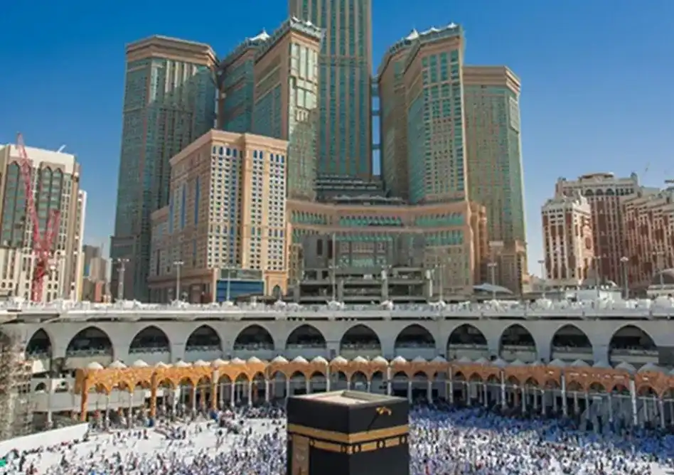 /media/umrah-images/kaaba%20%289%29.webp