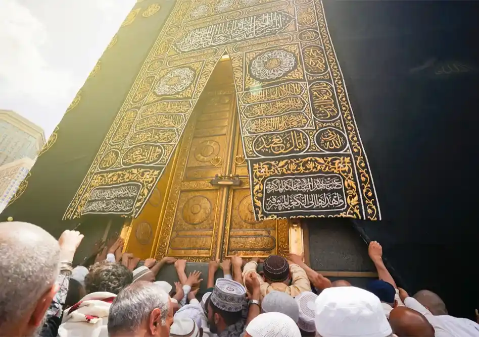 /media/umrah-images/kaaba-.webp