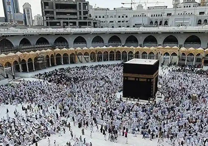 /media/umrah-images/kaaba.webp