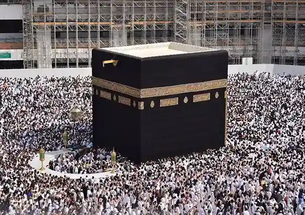 /media/umrah-images/kaabah%20%281%29.webp